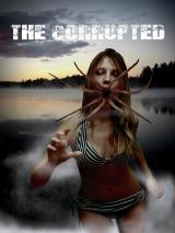THE CORRUPTED - Poster 2