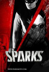 SPARKS : SPARKS - Poster #9662