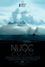 NUOC 2030 - Poster