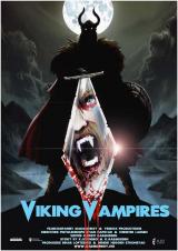 VIKING VAMPIRES - Teaser Poster