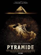 PYRAMIDE - Poster