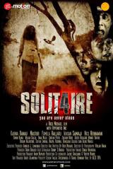 SOLIT4IRE - Poster