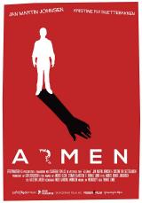 ARMEN - Poster