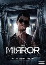 The mirror - Poster