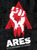 ARèS - Teaser Poster
