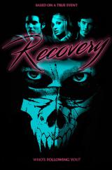RECOVERY - Poster