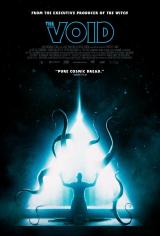 THE VOID - Poster