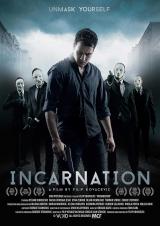 INCARNATION - Poster