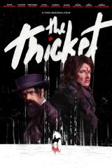 THE THICKET : poster #15854
