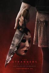 poster teaser