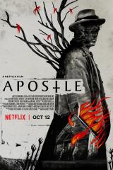 poster Netflix