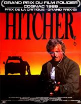 THE HITCHER : Affiche #14150