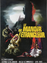Poster Français