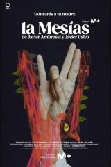 poster M+