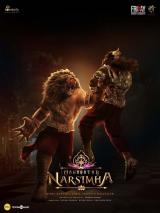 poster teaser international