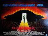 Quad Poster