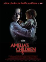 AMELIA'S CHILDREN : affiche #14672