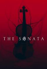 THE SONATA : - #12146