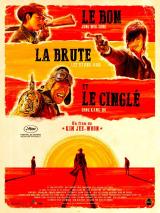 affiche ressortie 2026