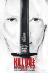 poster teaser