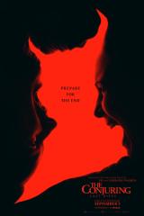 poster teaser