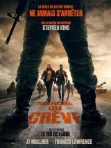 affiche teaser