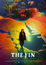 THE FIN : poster international #16107