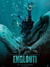 affiche teaser