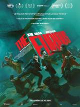 HUO ZHE YAN : affiche #16120