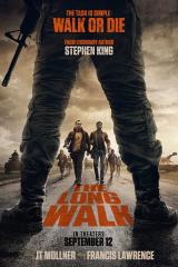poster teaser