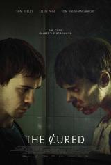 THE CURED : Poster #15955