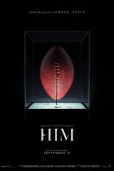 poster teaser