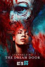 CHANNEL ZERO : - #12087