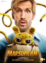 affiche teaser