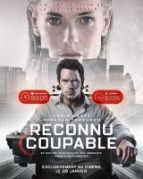 MERCY : affiche #15831