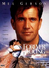 FOREVER YOUNG Poster 1