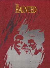 THE HAUNTED : HAUNTED, THE Poster 1 #7689