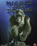MIGHTY JOE YOUNG : MIGHTY JOE YOUNG Poster 1 #7441