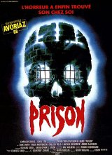 PRISON : PRISON Poster 1 #7285