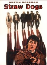 STRAW DOGS : STRAW DOGS Poster 1 #7009