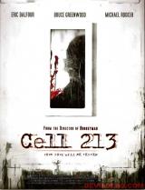CELL 213