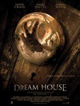 
                    Affiche de DREAM HOUSE (2011)