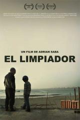 
                    Affiche de EL LIMPIADOR (2012)