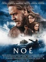 
                    Affiche de NOE (2014)
