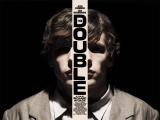 
                    Affiche de THE DOUBLE (2013)
