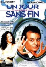 
                    Affiche de UN JOUR SANS FIN (1993)