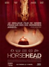 
                    Affiche de HORSEHEAD (2014)
