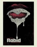
                    Affiche de RABID (2020)