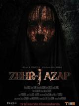 Zehri Azap