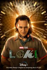Loki (Serie) (Serie)